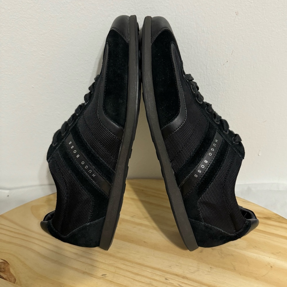 HUGO BOSS - Picture 5 of 16